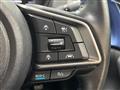 2019 Subaru IMPREZA XV HYBRID
