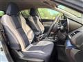 2019 Subaru IMPREZA XV HYBRID