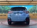 2019 Subaru IMPREZA XV HYBRID