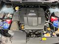 2019 Subaru IMPREZA XV HYBRID