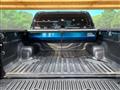 2023 Toyota Hilux
