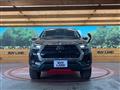 2023 Toyota Hilux