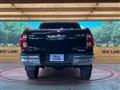 2023 Toyota Hilux