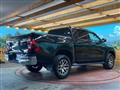 2023 Toyota Hilux