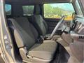 2024 Suzuki Jimny Sierra