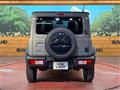 2024 Suzuki Jimny Sierra