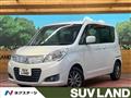 2015 Mitsubishi Mitsubishi Others