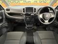 2015 Mitsubishi Mitsubishi Others