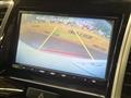 2015 Mitsubishi Mitsubishi Others