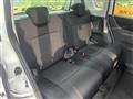 2015 Mitsubishi Mitsubishi Others