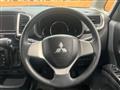 2015 Mitsubishi Mitsubishi Others
