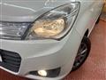 2015 Mitsubishi Mitsubishi Others