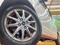 2015 Mitsubishi Mitsubishi Others