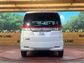 2015 Mitsubishi Mitsubishi Others