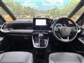 2022 Toyota Noah