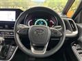2022 Toyota Noah