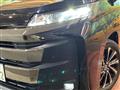 2022 Toyota Noah