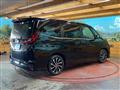 2022 Toyota Noah