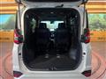 2022 Toyota Noah