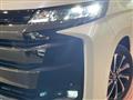 2022 Toyota Noah