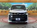 2022 Toyota Noah