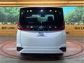 2022 Toyota Noah