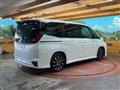 2022 Toyota Noah