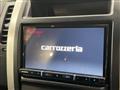 2011 Nissan X-Trail