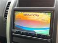 2011 Nissan X-Trail