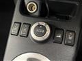 2011 Nissan X-Trail