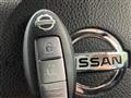 2011 Nissan X-Trail