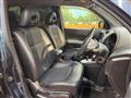2011 Nissan X-Trail
