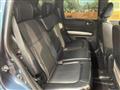 2011 Nissan X-Trail