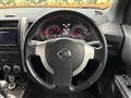 2011 Nissan X-Trail