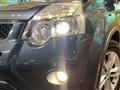 2011 Nissan X-Trail