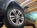 2011 Nissan X-Trail