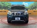 2011 Nissan X-Trail