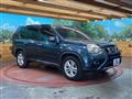 2011 Nissan X-Trail