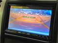 2012 Nissan X-Trail