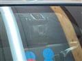 2012 Nissan X-Trail