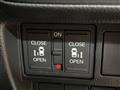 2024 Honda Step WGN