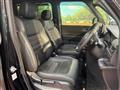 2024 Honda Step WGN