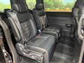 2024 Honda Step WGN