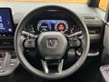 2024 Honda Step WGN
