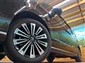 2024 Honda Step WGN