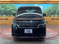 2024 Honda Step WGN