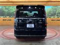 2024 Honda Step WGN