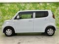 2013 Nissan Moco