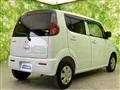 2013 Nissan Moco