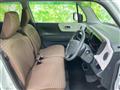 2013 Nissan Moco